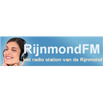 Rijnmond FM Top 40/Pop
