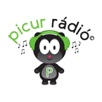 Picur Radio Adult Contemporary
