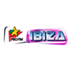 ProFM Ibiza Electronic