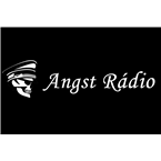 Angst Radio 