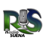 Radio Suena 