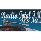 Radio Total Spanish Talk