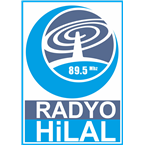 Radyo Hilal Islamic Talk