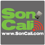 SonCali.com Salsa