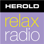 HEROLD Relax Adult Contemporary