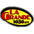 La Grande 1030 Salsa