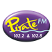 Pirate FM Adult Contemporary
