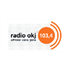 Radio OKJ Top 40/Pop