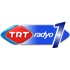 TRT Radyo 1 Turkish Music