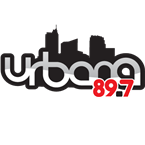 Urbana FM Top 40/Pop