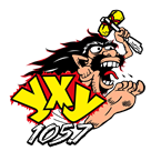 YXY Radio