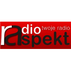 Radio Aspekt Top 40/Pop