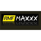 RFM Maxxx TV Music TV