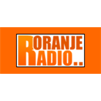 Radio Oranje Dutch Music