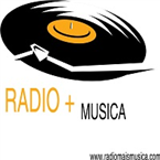 Radio + Musica 