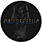 Rádio FreeUp 