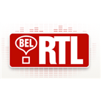 Belrtl Radio Top 40/Pop