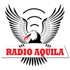 Radio Aquila Romanian Music
