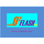 O2 Flash Hits Oldies