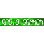 Rádio Gammon MPB