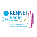 Kennet Radio 