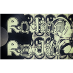 Rodion Radio Eclectic