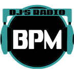 BPMdj`sRadio House