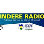 Indere Radio 