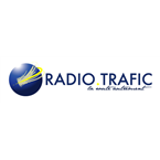 Radio Trafic Top 40/Pop