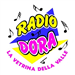 Radio Dora