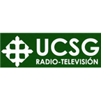 UCSG Radio