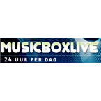 Musicboxlive 