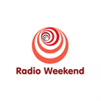 Radio Weekend 