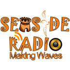 Seaside Radio 
