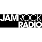 Jamrock Radio Hip Hop