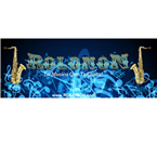 RolononRadio 