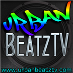 UrbanBeatzTV 