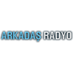 Arkadas Radyo News