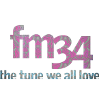 fm34 Rock`n Web Alternative Rock