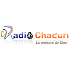 Radio Chacurí Gospel