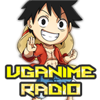 Radio VGAnime World Music