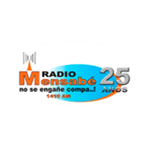 Radio Mensabe 