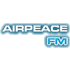 Air Peace FM Electronic and Dance