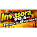 La Invasora Spanish Music