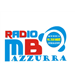 MB Azzurra