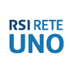 RSI Rete Uno News