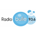 Radio Bulle French Music