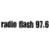 Radio Flash 97.6