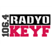 Radyo Keyf Turkish Music