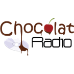 Chocolat Radio Ambient